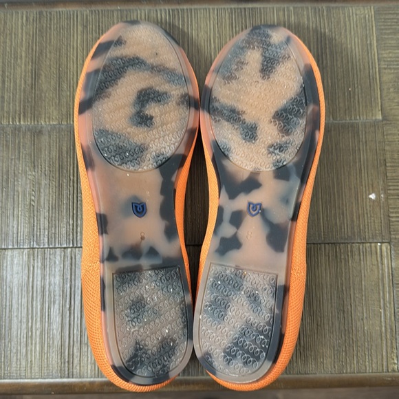 Rothy’s - Picture 5 of 5